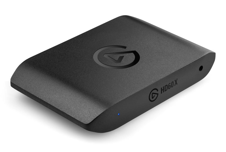 Externe capture cards | Megekko